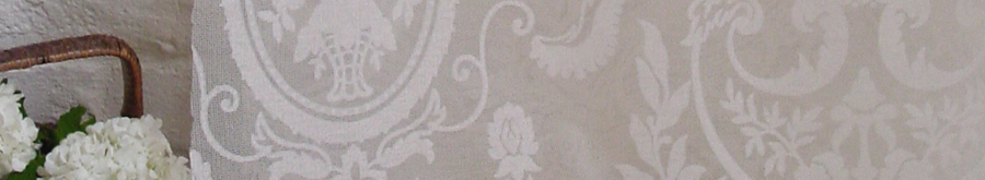 linen kelt