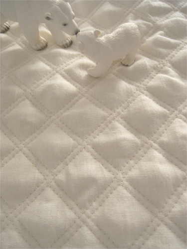 Linen keltEnsoleie�@Flax�@