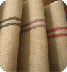 Grainbag sack