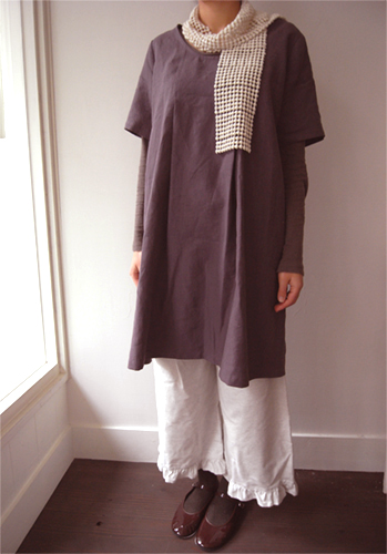 malmaison photo