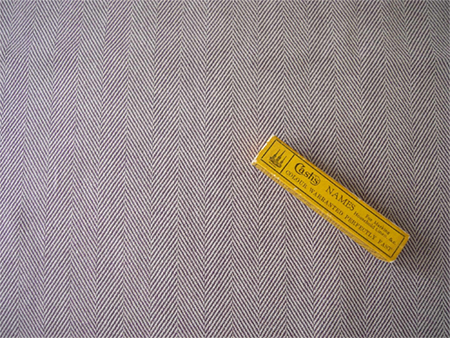 malmaison photo