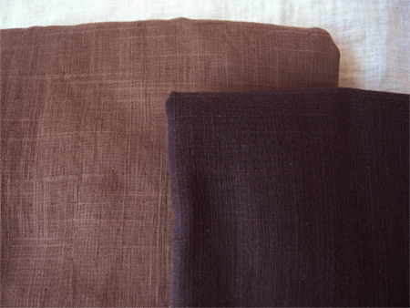 malmaison photo