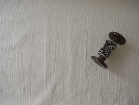 malmaison photo