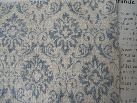 malmaison photo