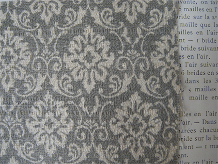 malmaison photo