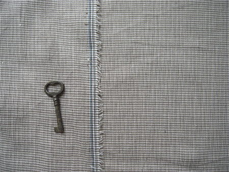 malmaison photo