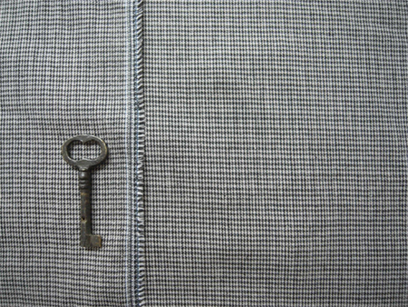 malmaison photo