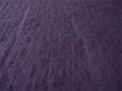 malmaison photo
