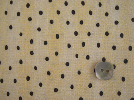 Photo�@