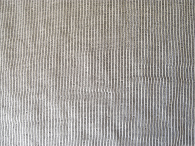malmaison photo