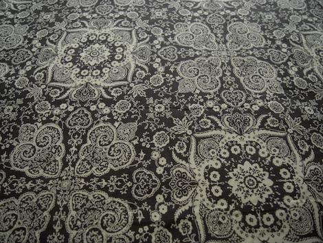 malmaison photo