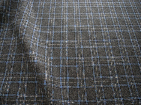 malmaison photo