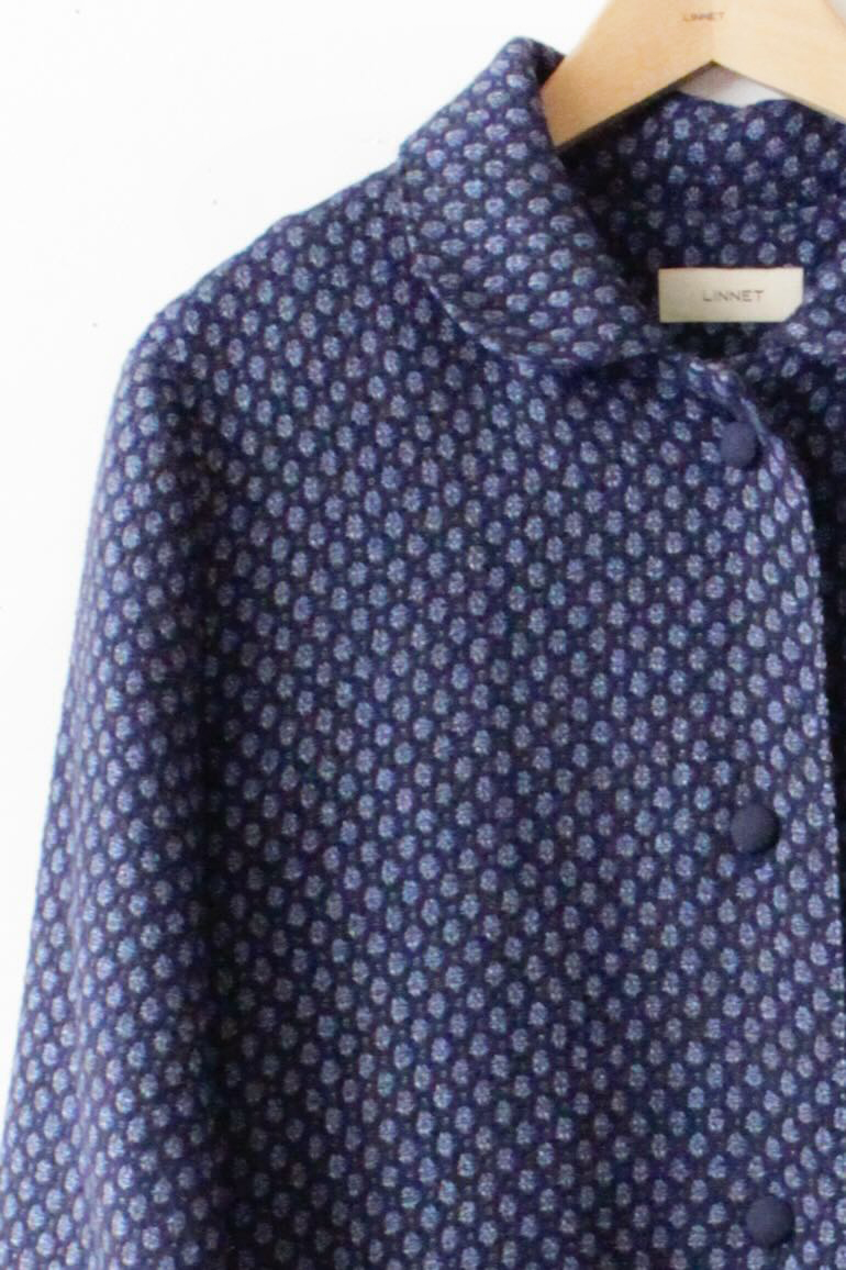 製品No.36コート