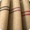 Grainbag cloth