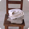 Linen Canvas
