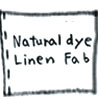 Natural Dye