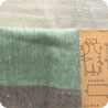 Linen & Wool