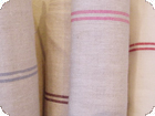 towel cloth
