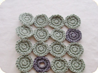 thread