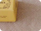 linen wool