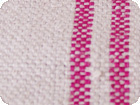Print cotton