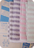 Print cotton