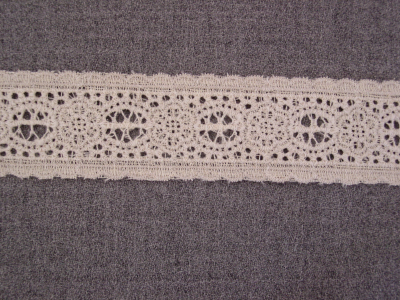 Garland Linen photo