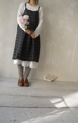 malmaison photo