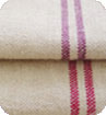 Grainbag sack