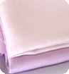 p_linen