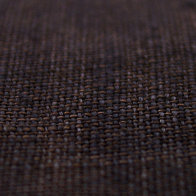 LINNET linen chambray リネンシャンブレイ
