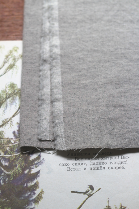 LINNET linen wool リネンウール、リネンカシミア