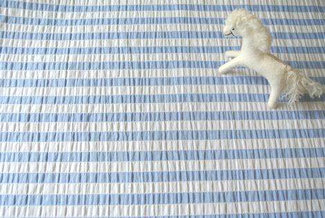 Jc ボーダーシャーリング12