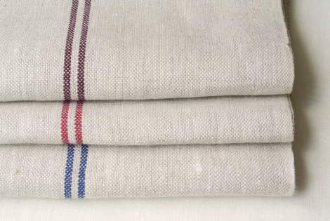 Linen Towel cloth リネンタオルクロス