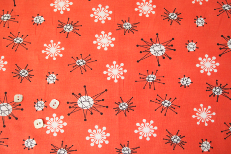 Jpiラインスター 赤