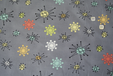 Jpiラインスター ブルーグレ