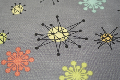 Jpiラインスター ブルーグレ