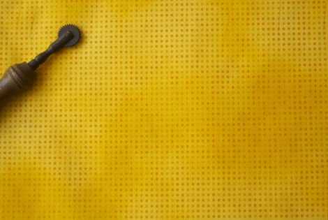 Jpグラデーションドット