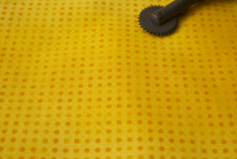  Jpグラデーションドット