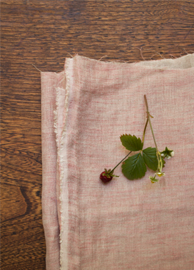 LINNET webshop LINNET web shop J