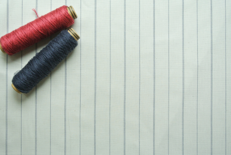 Jcストライプ 生成 2+1 1507