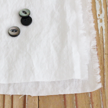 jcローンウォッシュ