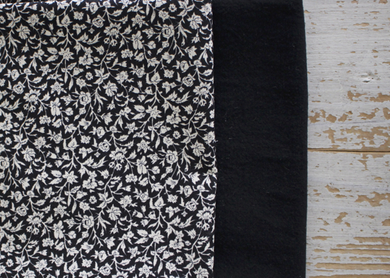 Linen 