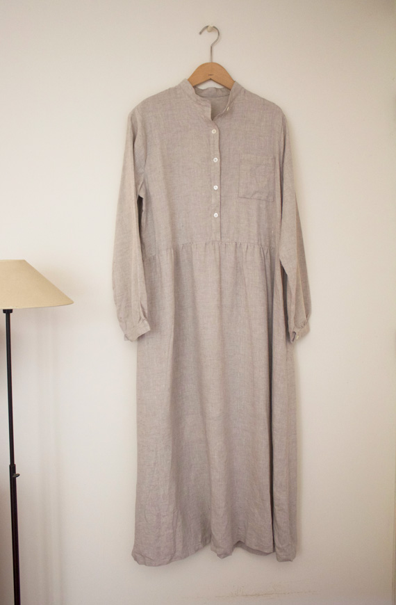 洋服制作セット New 洋服制作セット New