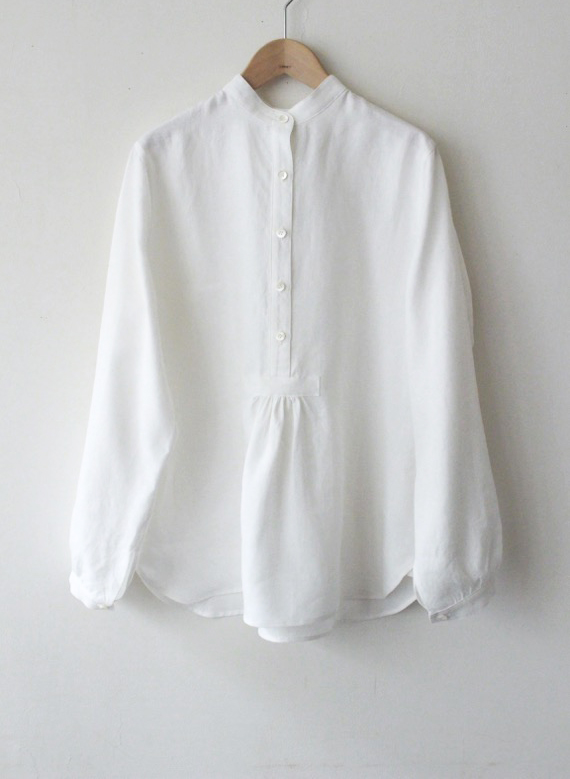 洋服制作セット New 洋服制作セット New