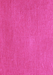 リネンドナ　ピンク