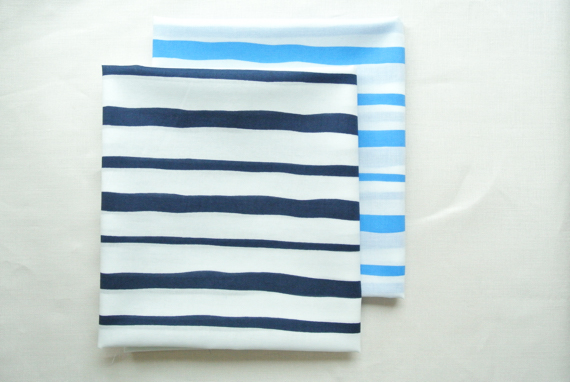 JPフリーハンドボーダー