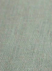 リネンドナ　セージ