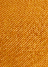 リネンドナ　黄