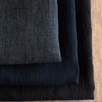 ボターリネン8mm Photo